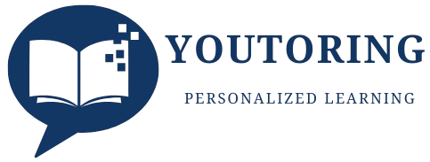 www.youtoring.online